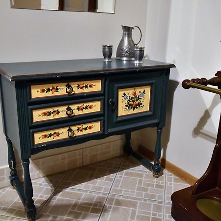 Apartamenty I Pokoje Kordeczki Rabka-Zdrój Dış mekan fotoğraf