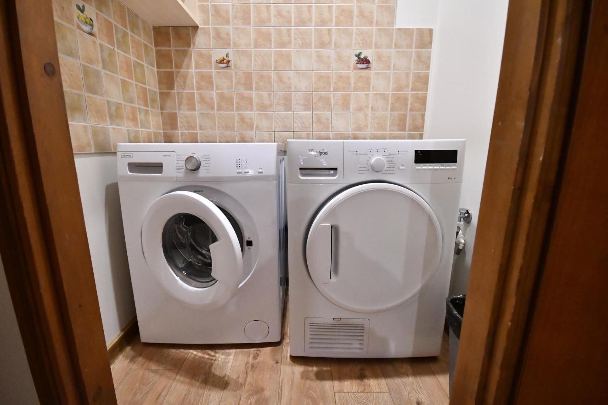 Apartamenty I Pokoje Kordeczki Rabka-Zdrój Dış mekan fotoğraf